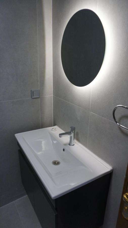 Princess Rima Apartments Marmaris Buitenkant foto